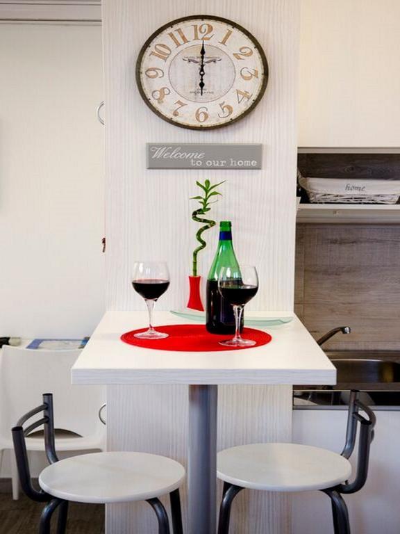 Apartment Onyx Сплит Стая снимка